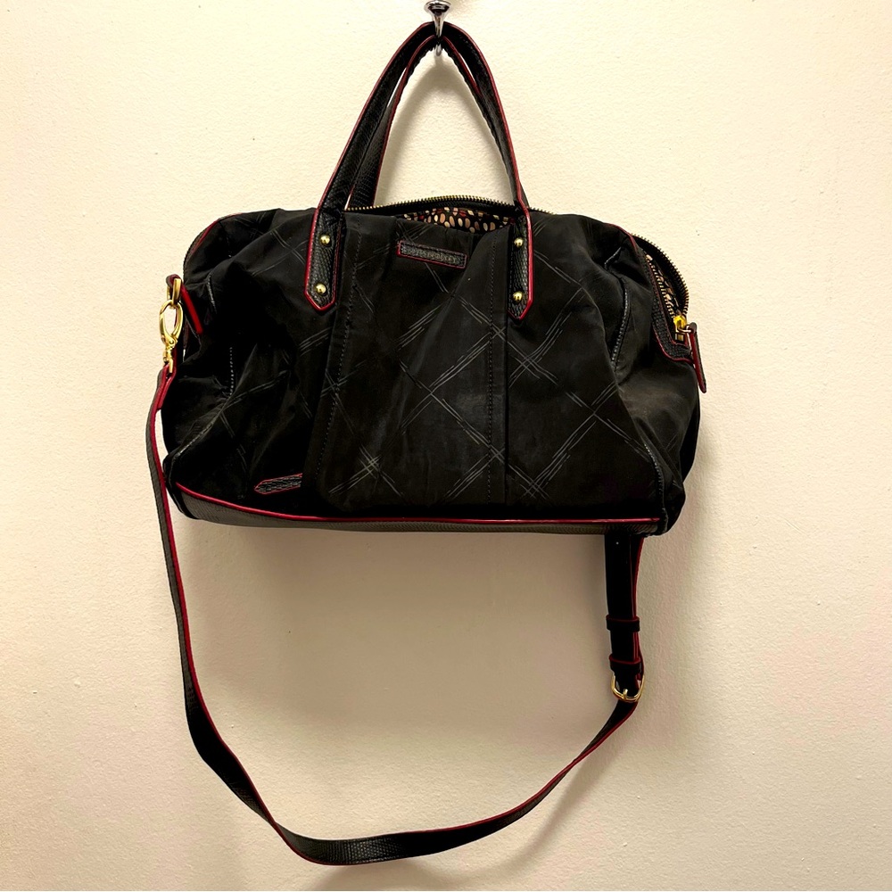Vera Bradley bag